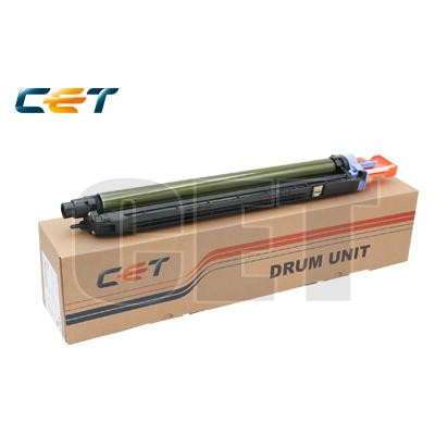 CET DR311 Color Drum Unit Konica Minolta A0XV0TD