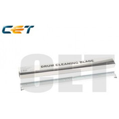 CET Drum Cleaning Blade  Konica Minolta DR512-Blade