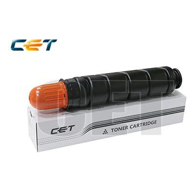 CET C-EXV32 CPP Toner Cartridge-16K/925g 2786B002