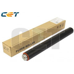 CET Lower Sleeved Roller W/Bearing Canon FM4-3158-000