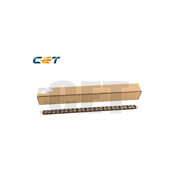 CET Oil Application Pad (OEM) Ricoh MPC4503, 5503, 6003,3003