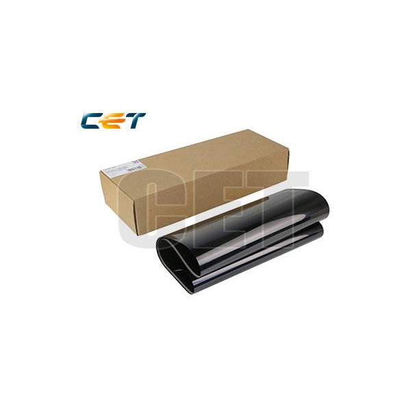 CET Transfer Belt (Japan) Canon iR ADVANCE C332FL0-0222-000