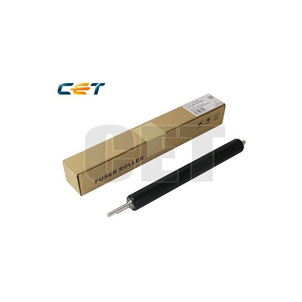 CET Lower Sleeved Roller HP M607dn,M608n,M610 LPR-M609