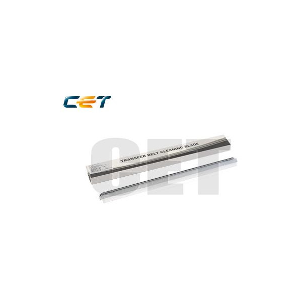 Transfer Belt Cleaning Blade Canon iR ADVANCE C3520i,C3320