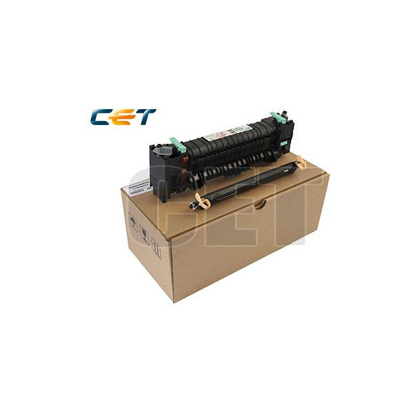 Maintenance Kit Xerox 3610DN,WC615DN,3655-7.5K115R00085 