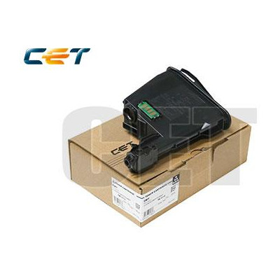 CET Kyocera TK-1110 Toner Cartridge- 2.5K/ 100g