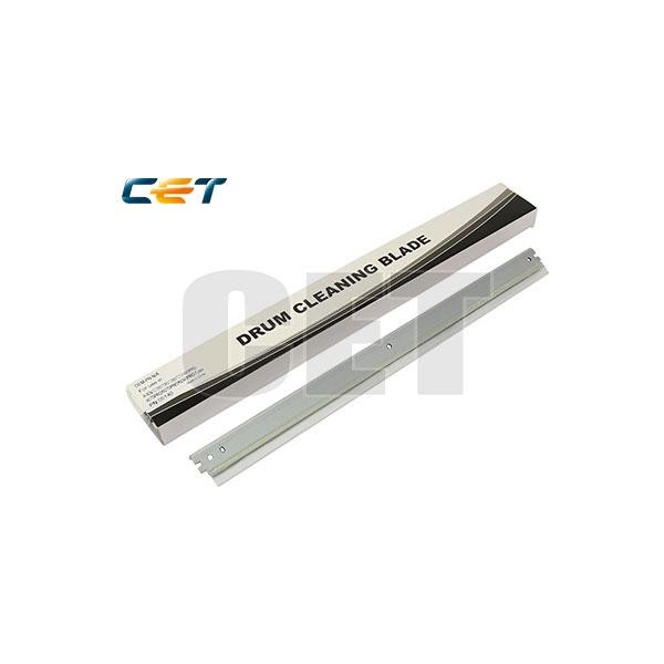 CET Drum Cleaning Blade-Color Canon iR A C7565i,7570,7580
