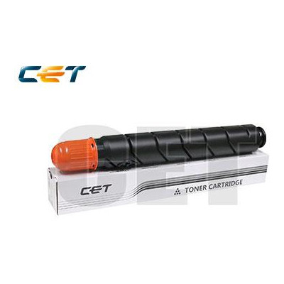 C-EXV28 CPP Magenta Toner Cartridge Canon 38K/667g 2797B003