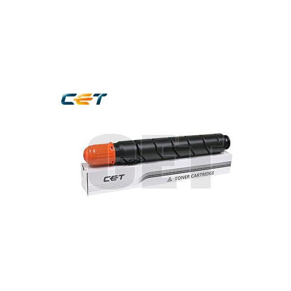 C-EXV28 CPP Yellow Toner Cartridge Canon 38K/667g 2801B003